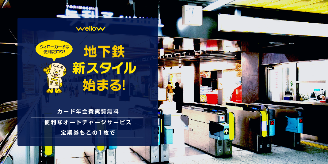 中古 講談社 天才 柳沢教授の生活 全８巻セット 全巻セット 山下和美 中古 ほぼ新品 風遊楽書房 中古 中古 講談社 天才 柳沢教授の 生活 全８巻セット 中古 講談社 天才 山下和美 中古 ほぼ新品講談社 天才柳沢教授の生活 全８巻セット