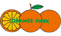 蒲郡オレンジパーク